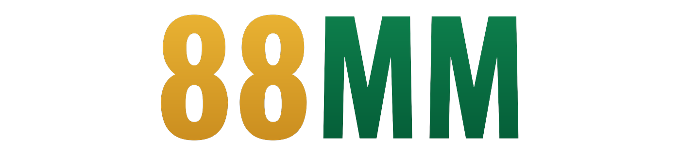 88mm